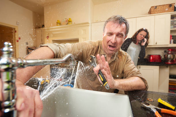Water damage restoration experts in Buena Vista, CO